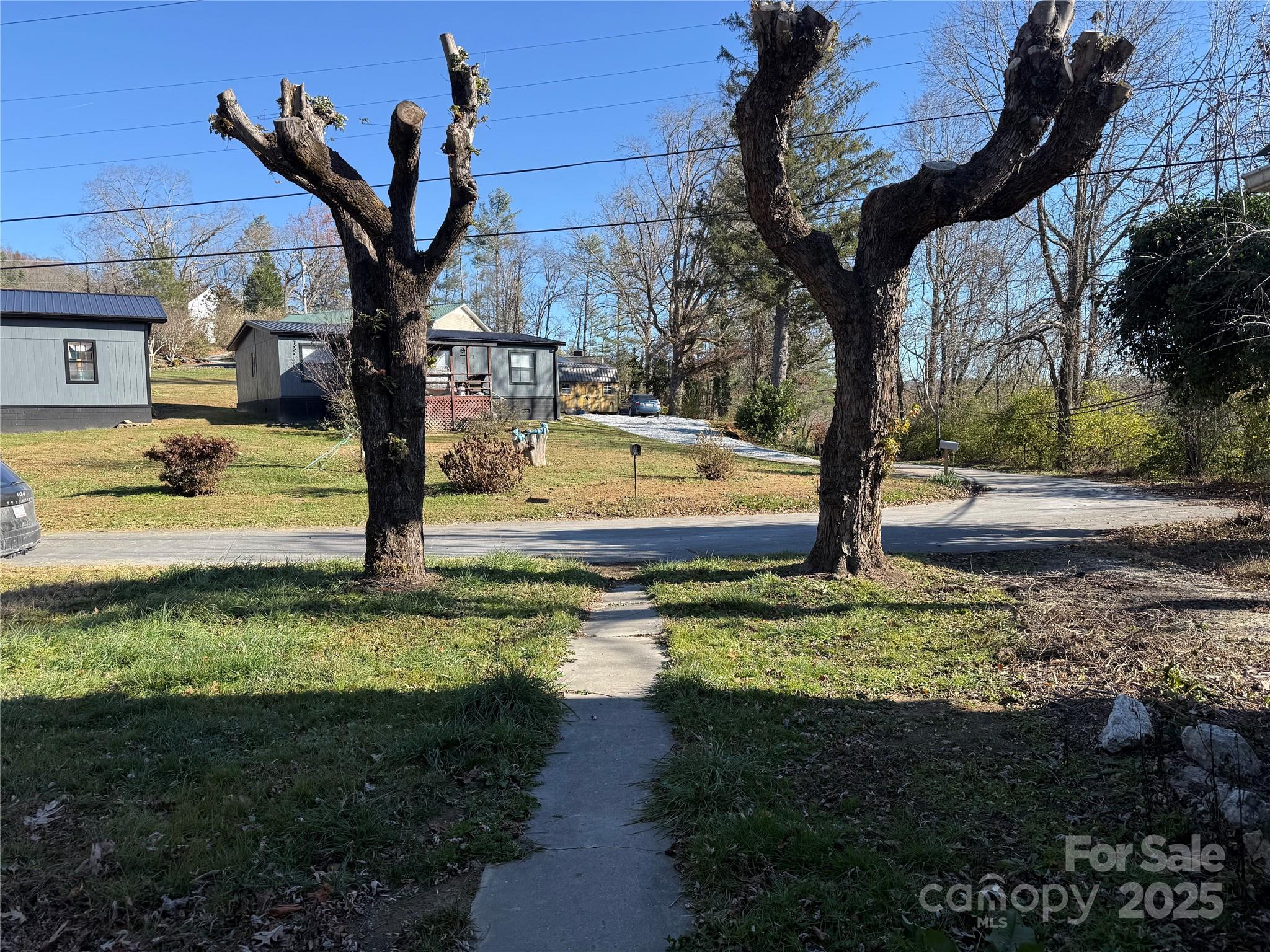 271 Sunnybrook Drive