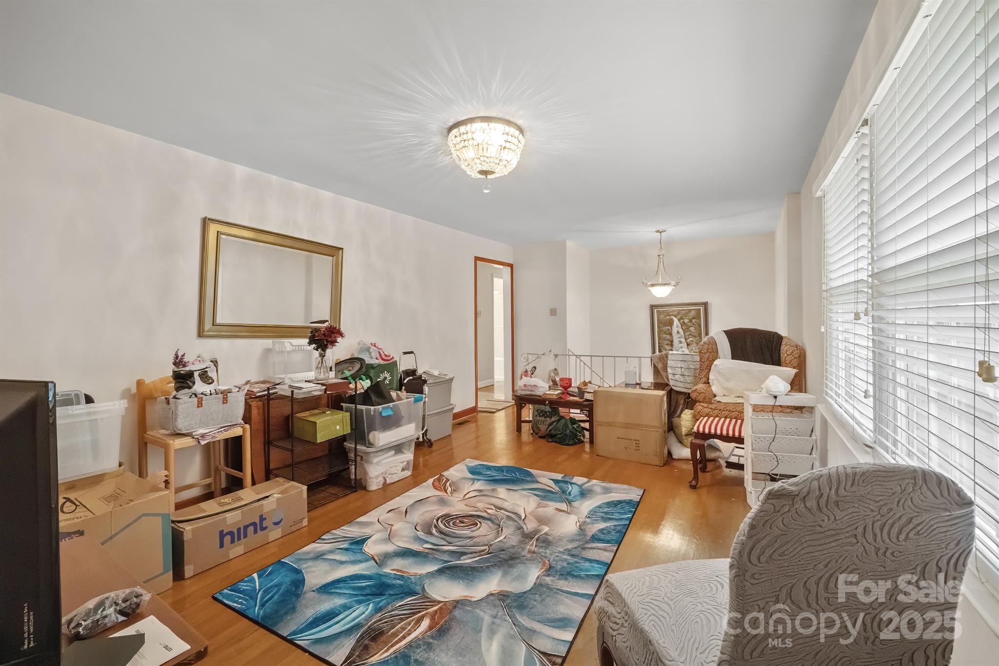 3010 7th Street Drive NE