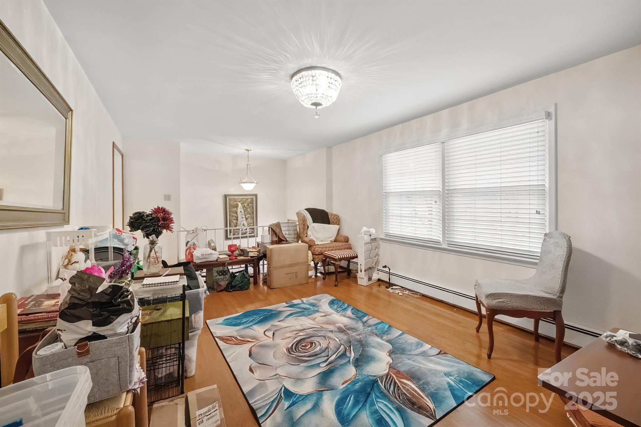 3010 7th Street Drive NE