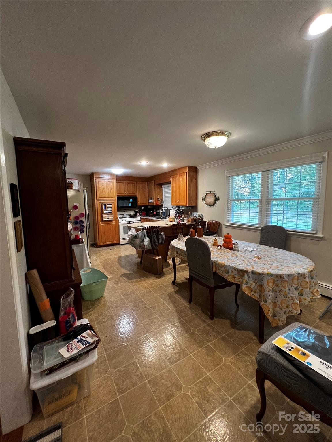 3010 7th Street Drive NE