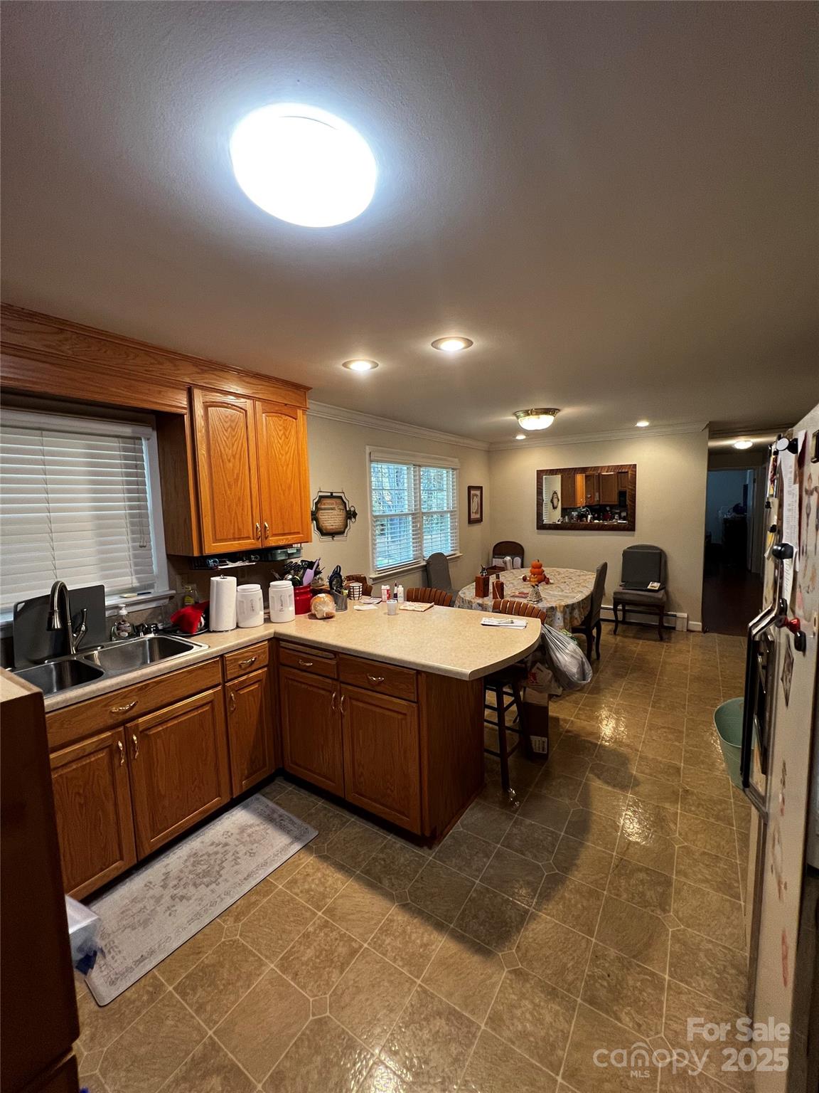 3010 7th Street Drive NE