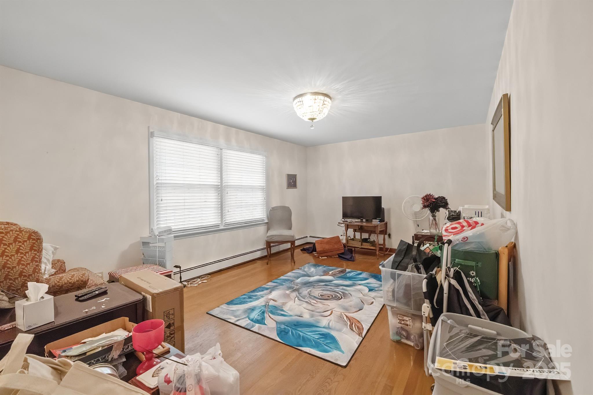 3010 7th Street Drive NE