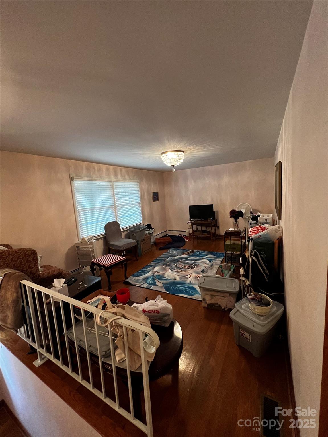 3010 7th Street Drive NE