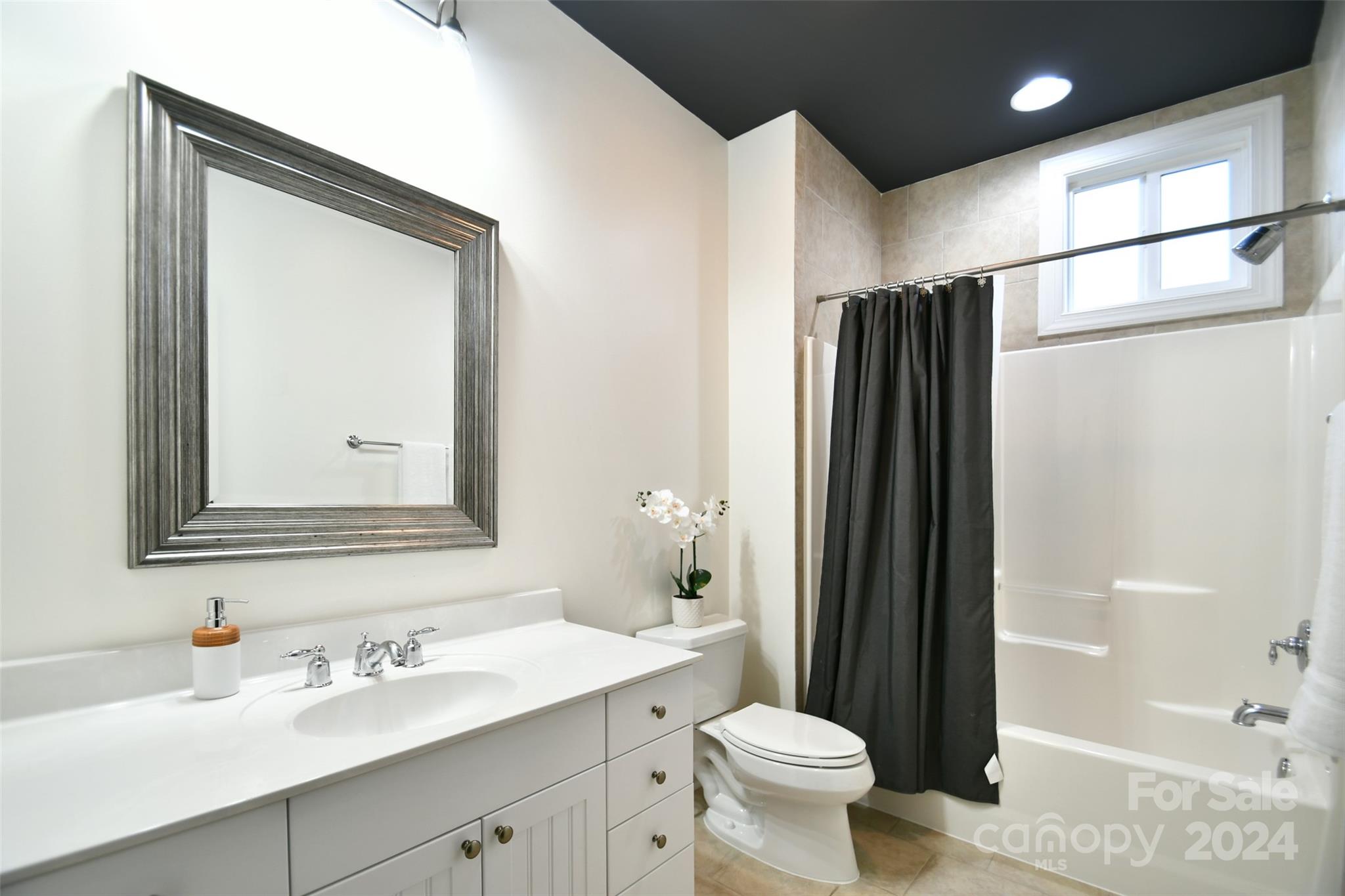 Ardrey - Residential