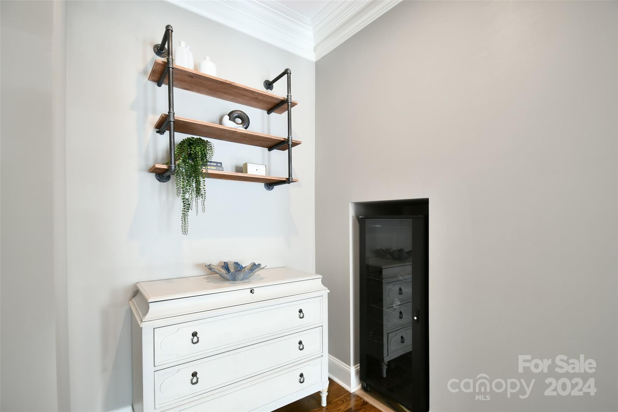 Ardrey - Residential