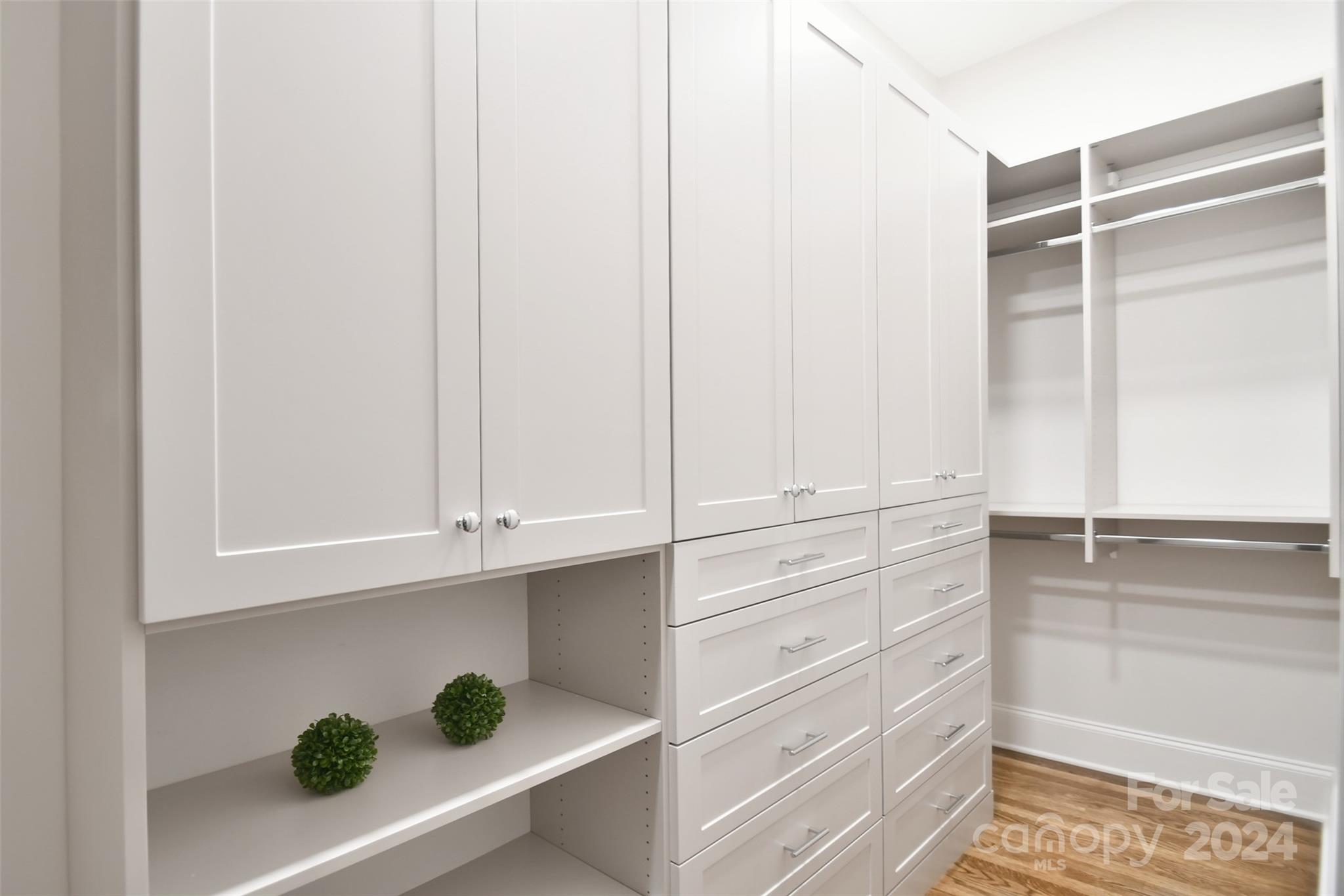 Ardrey - Residential