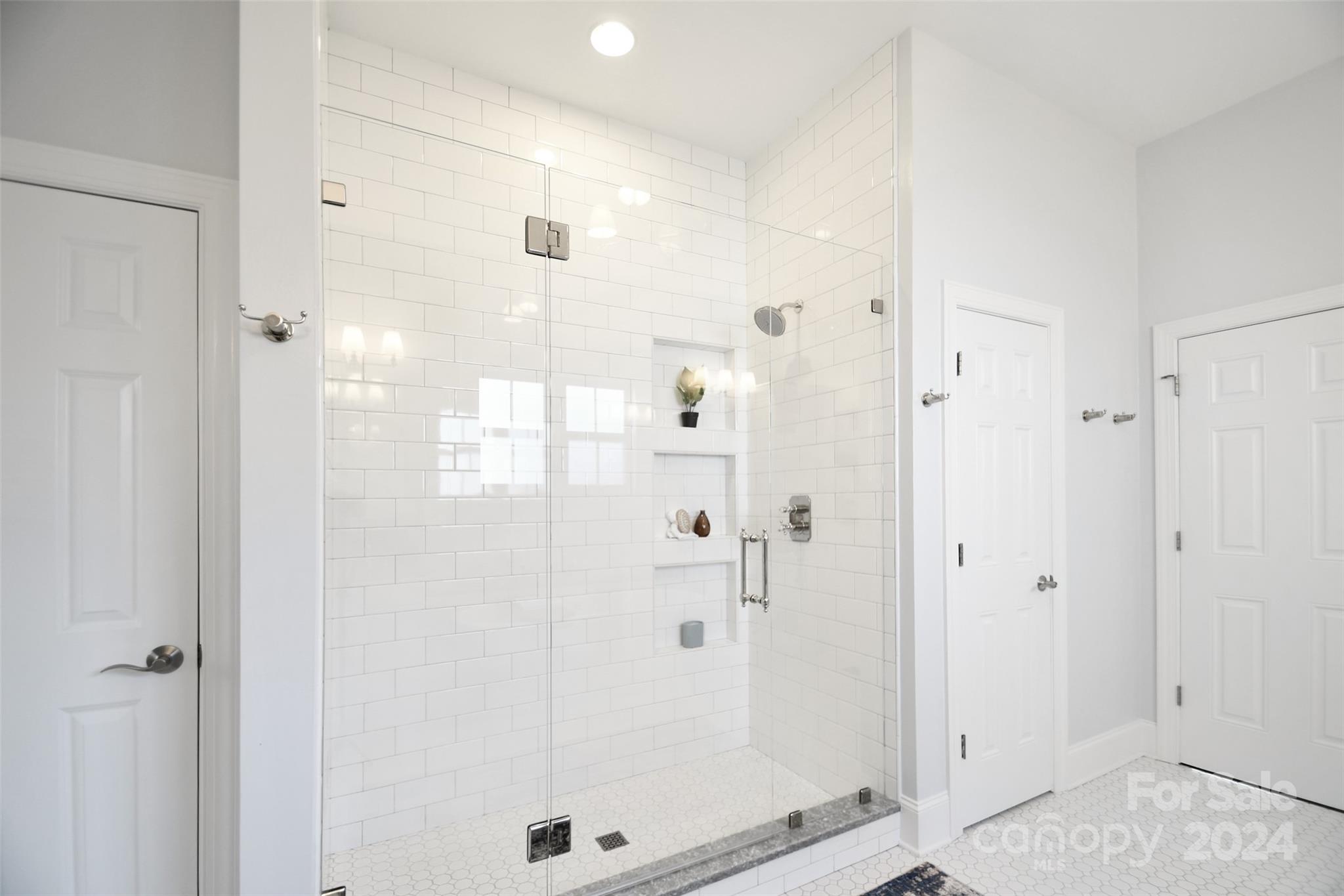 Ardrey - Residential