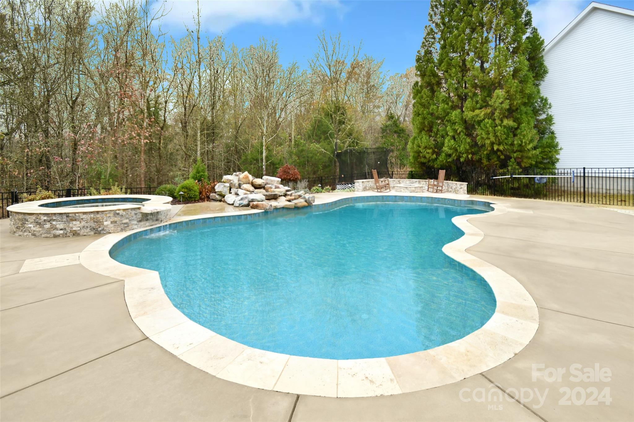 Ardrey - Residential