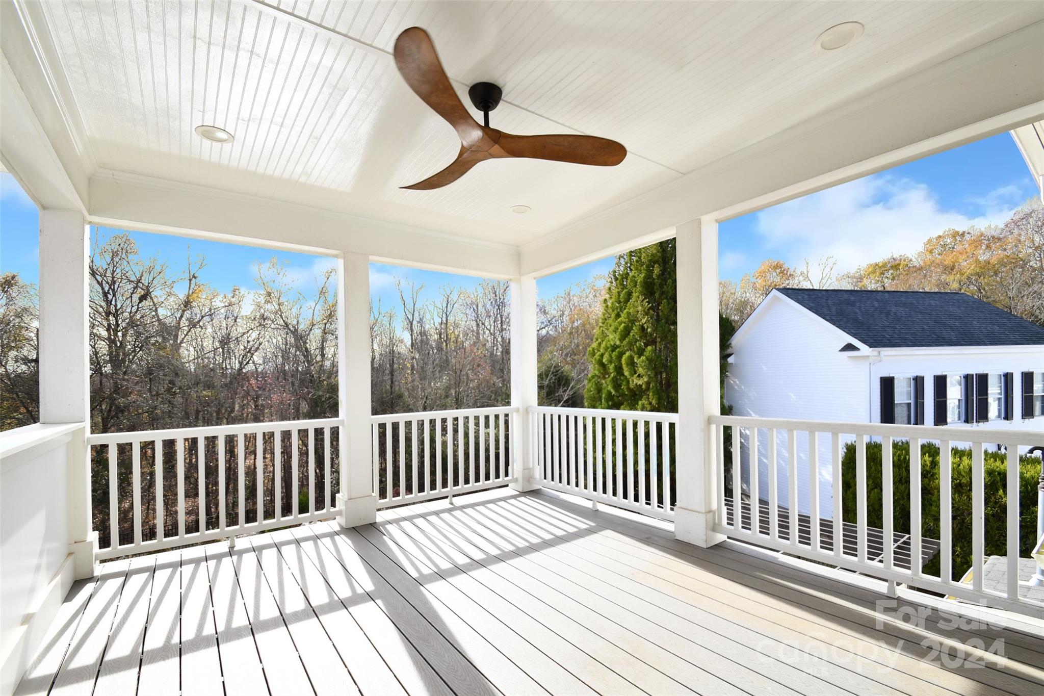 Ardrey - Residential