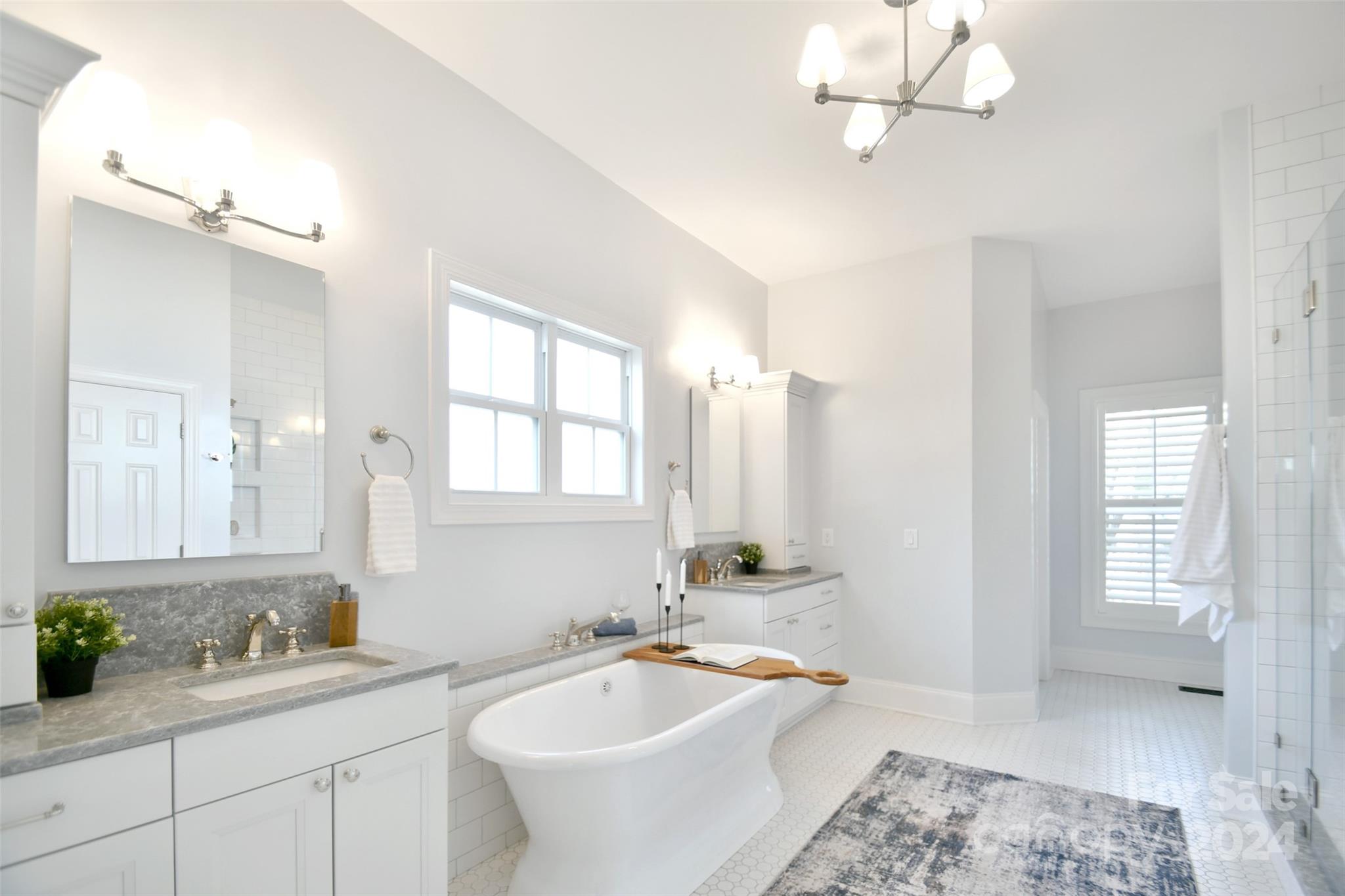 Ardrey - Residential