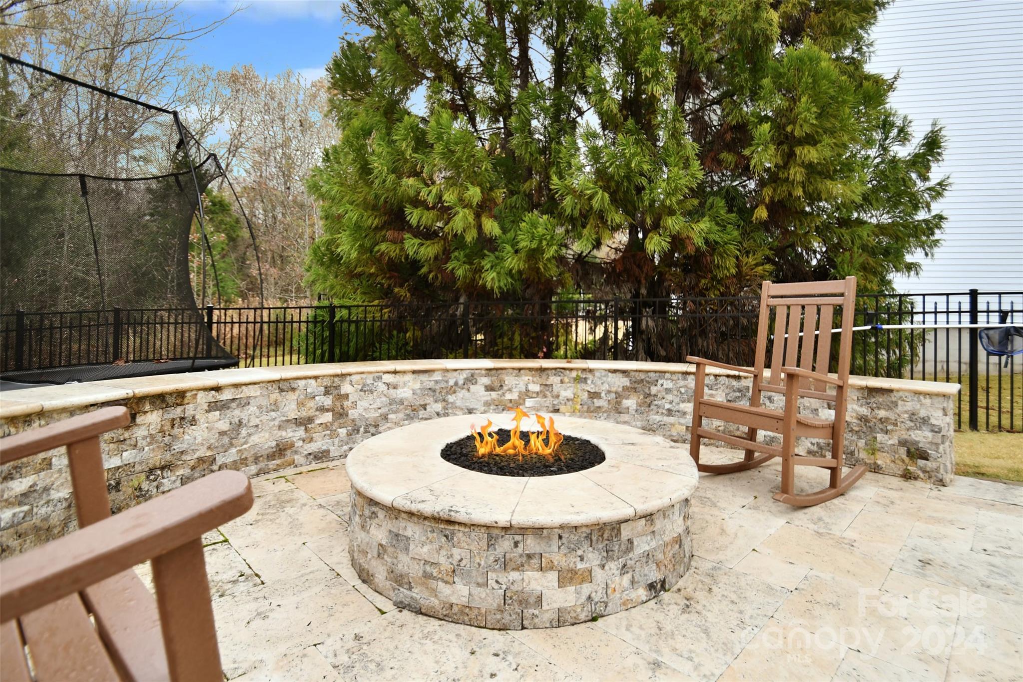 Ardrey - Residential