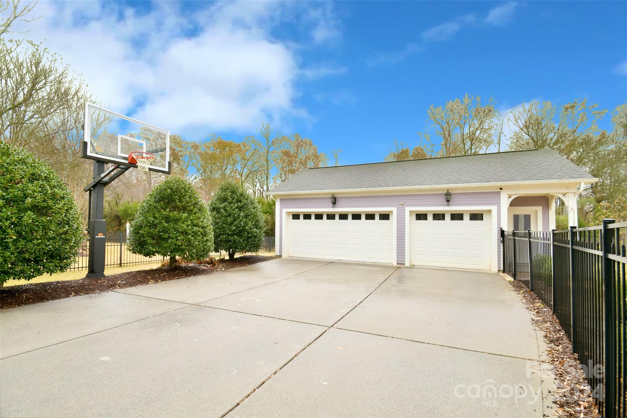 Ardrey - Residential