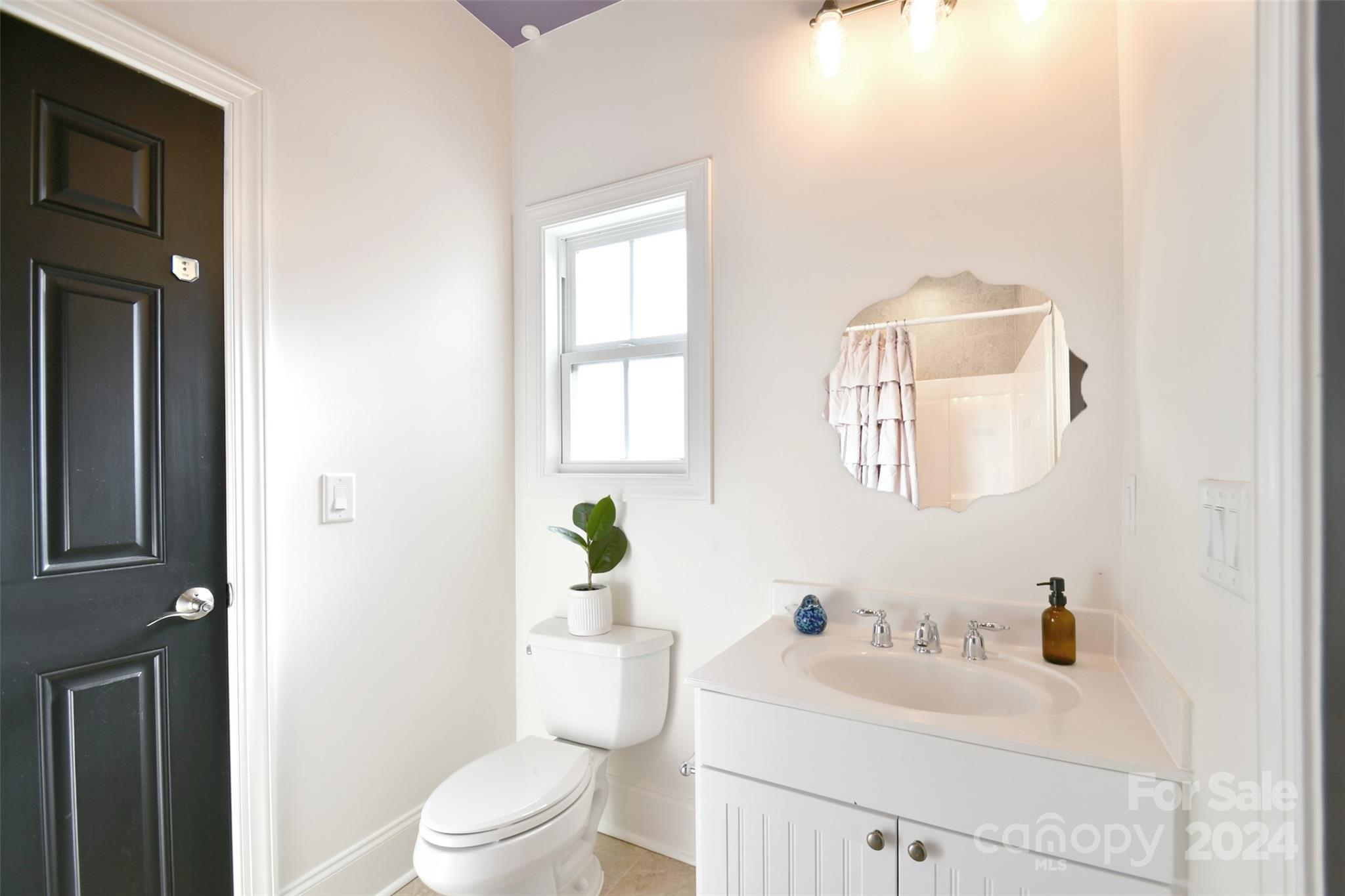 Ardrey - Residential