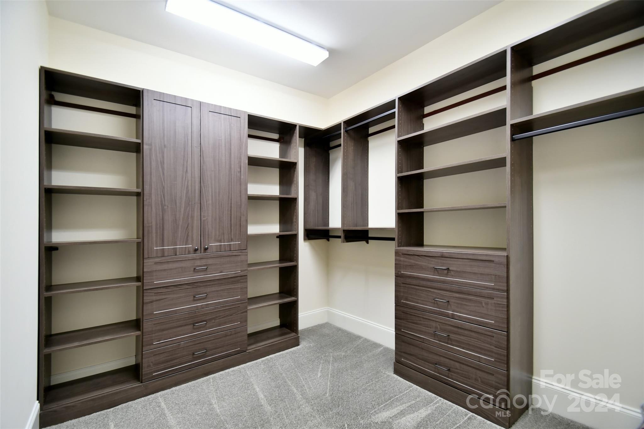 Ardrey - Residential