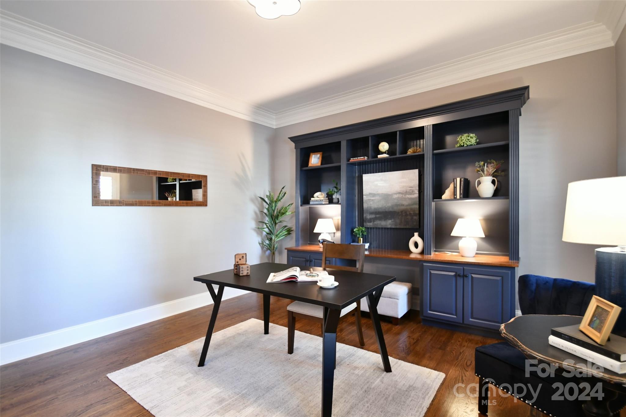 Ardrey - Residential