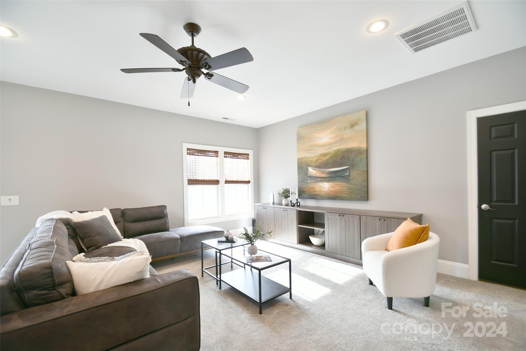 Ardrey - Residential