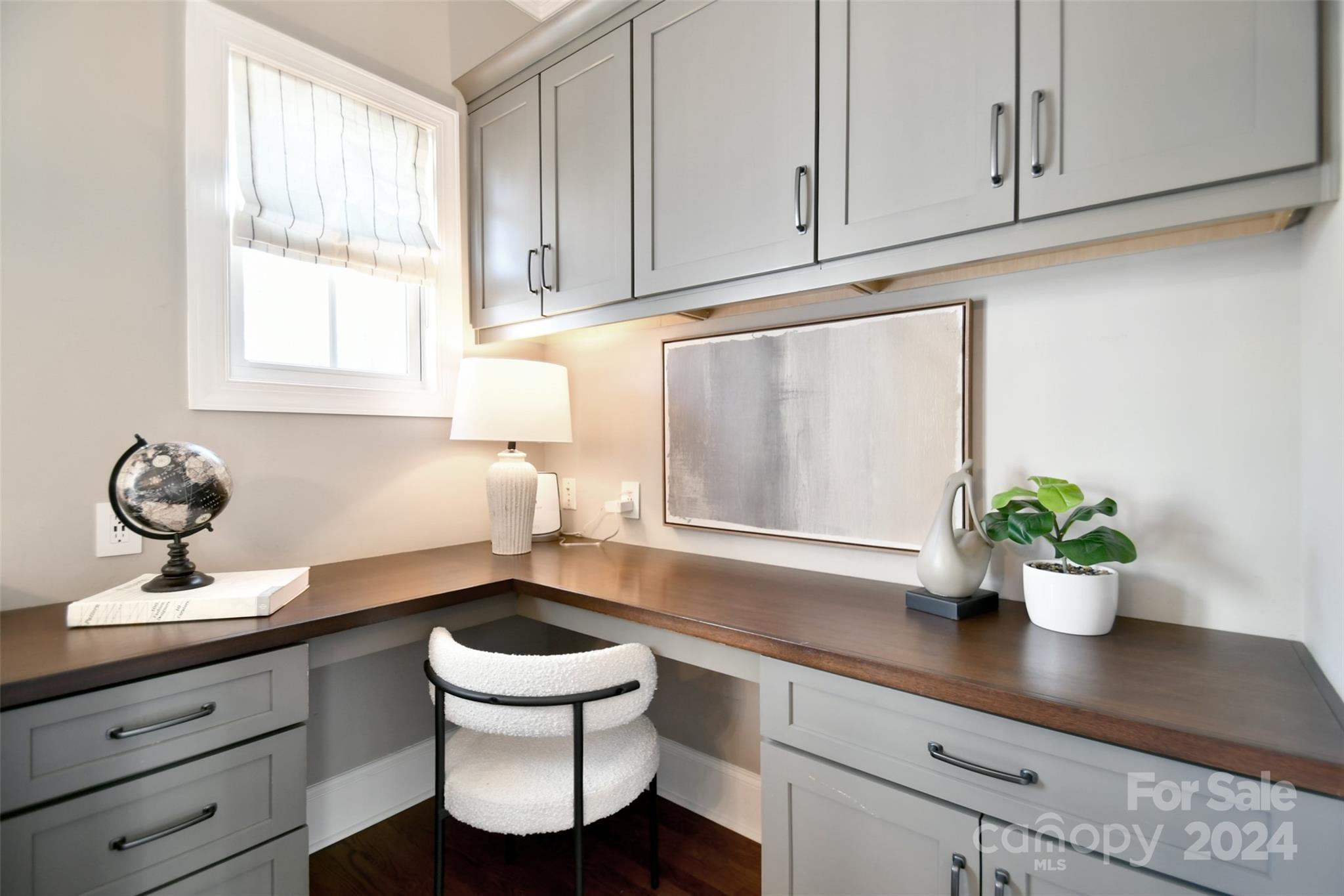 Ardrey - Residential