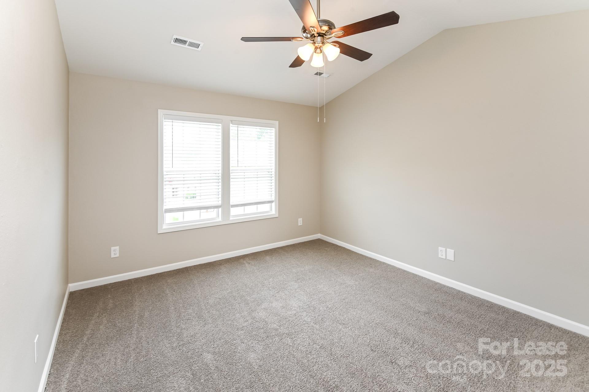 Kingstree - Residential Lease