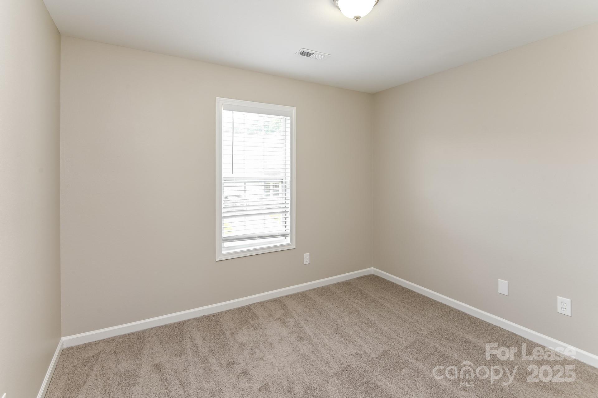 Kingstree - Residential Lease