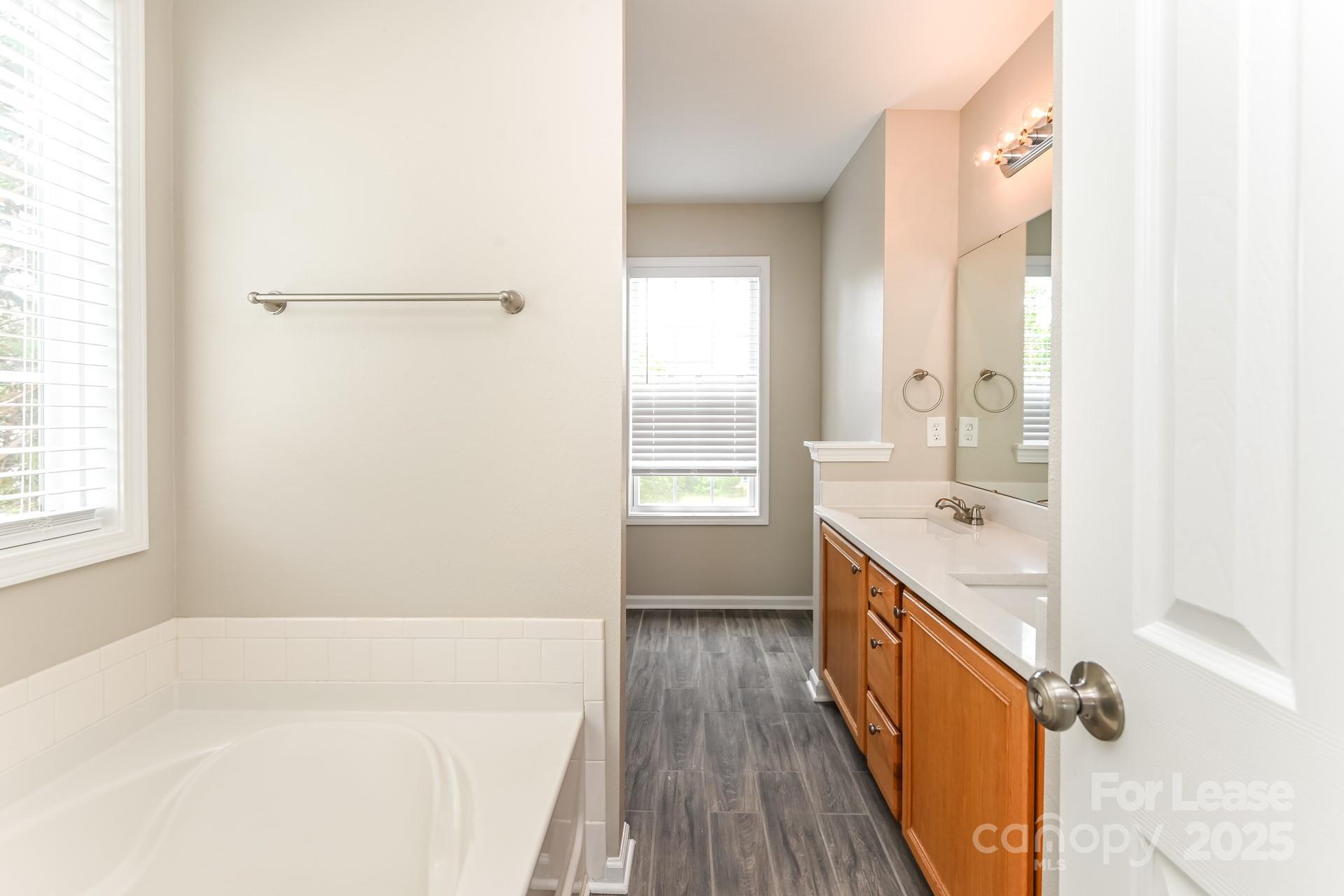 Kingstree - Residential Lease