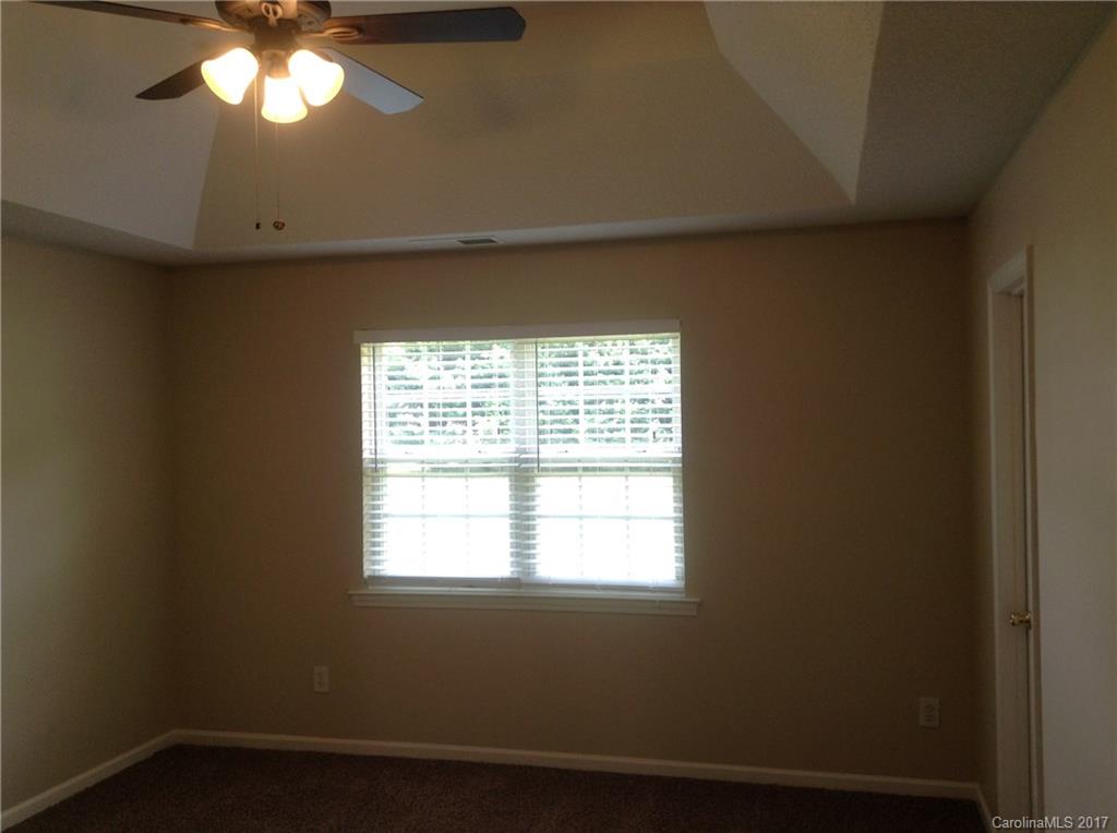 Huntington Forest - Residential Lease