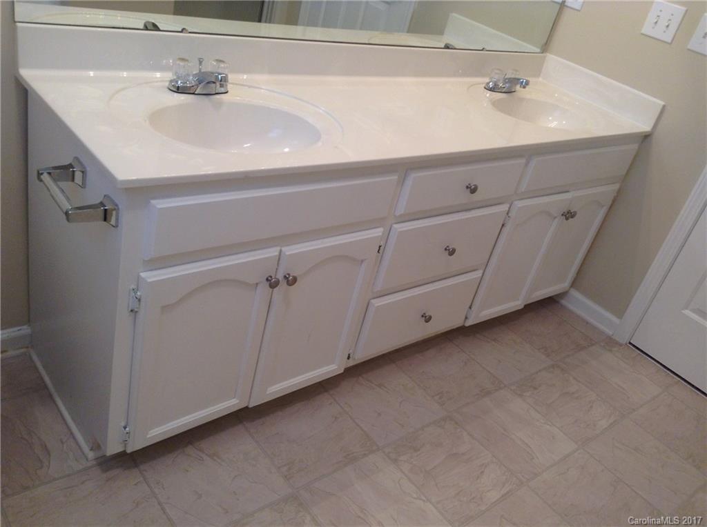 Huntington Forest - Residential Lease