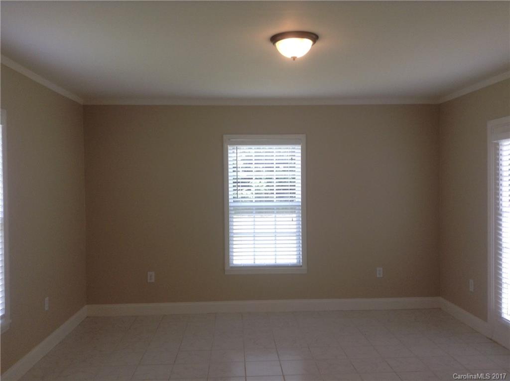 Huntington Forest - Residential Lease