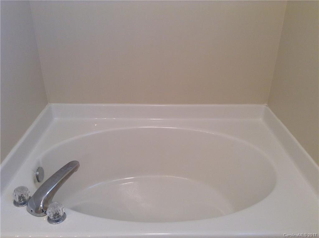 Huntington Forest - Residential Lease