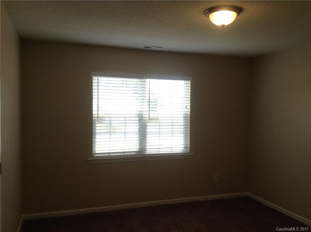 Huntington Forest - Residential Lease