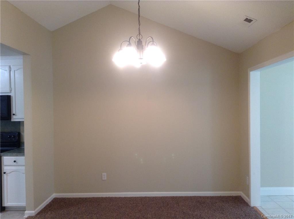 Huntington Forest - Residential Lease