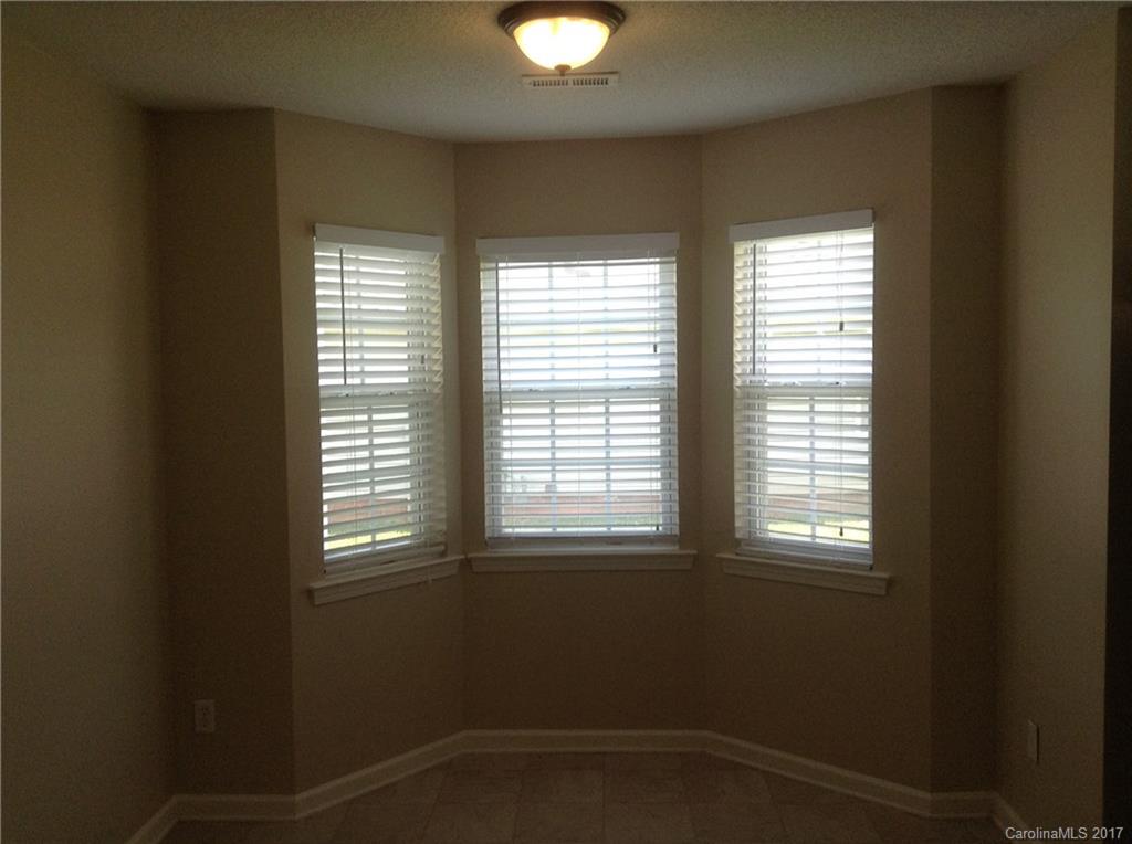 Huntington Forest - Residential Lease