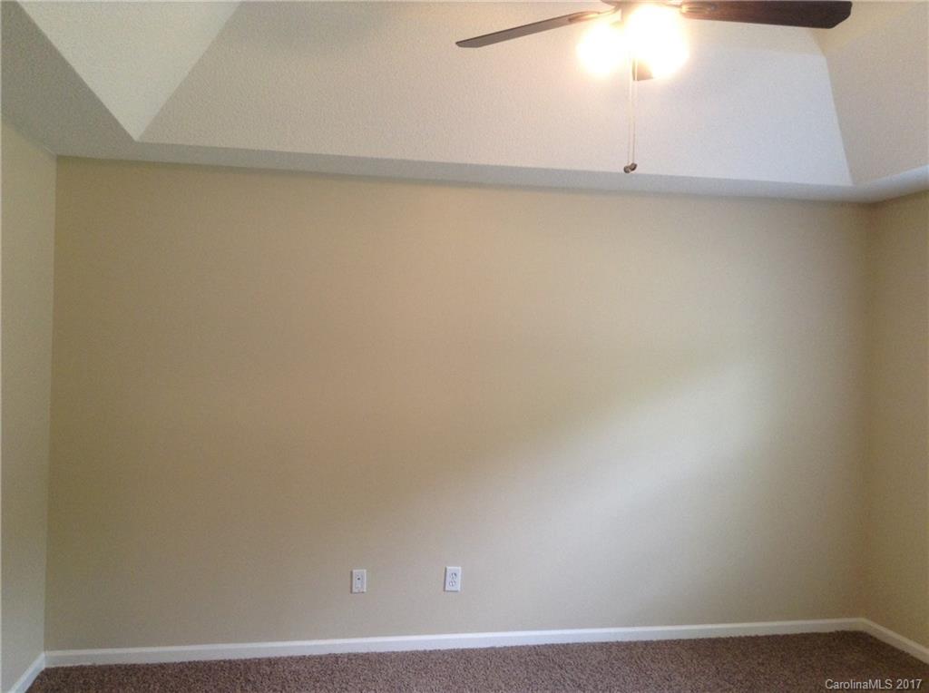 Huntington Forest - Residential Lease