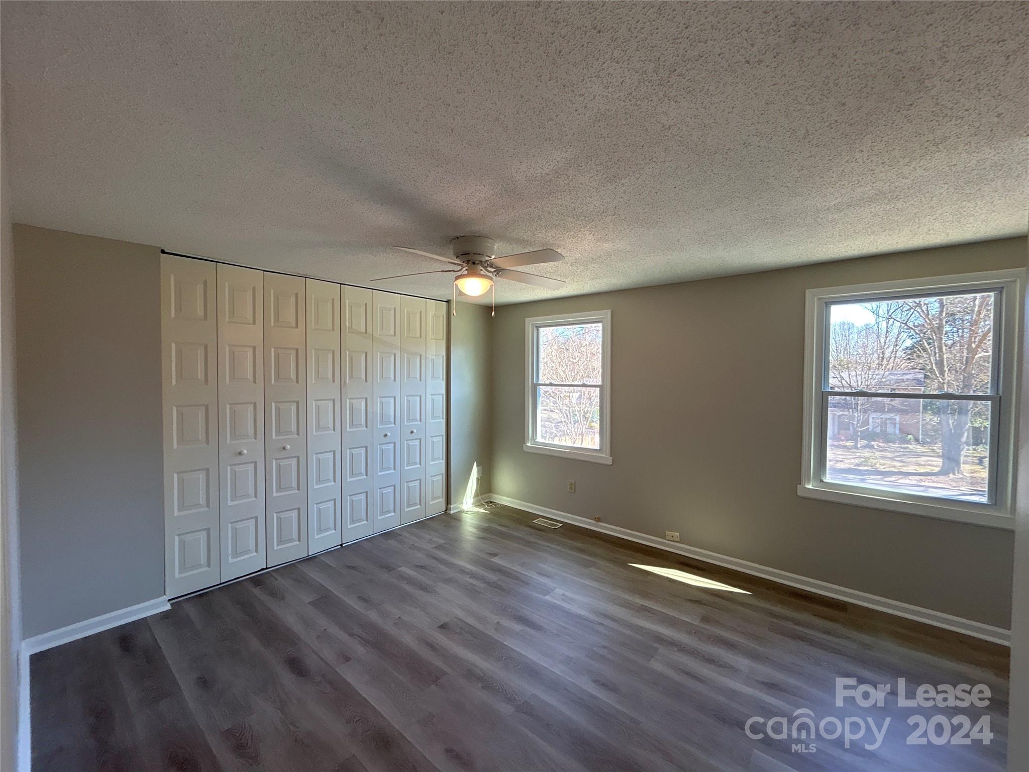 Shadow Lake - Residential Lease