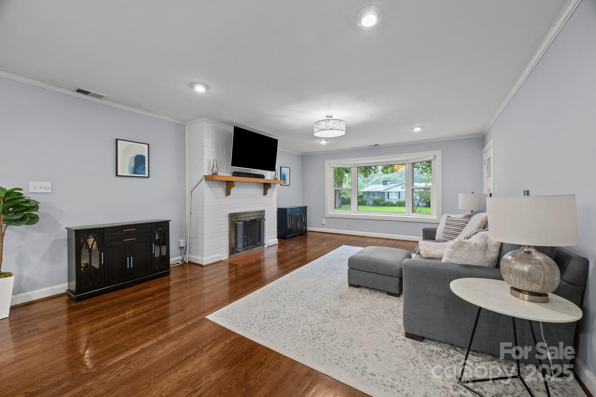 4106 Castlewood Road