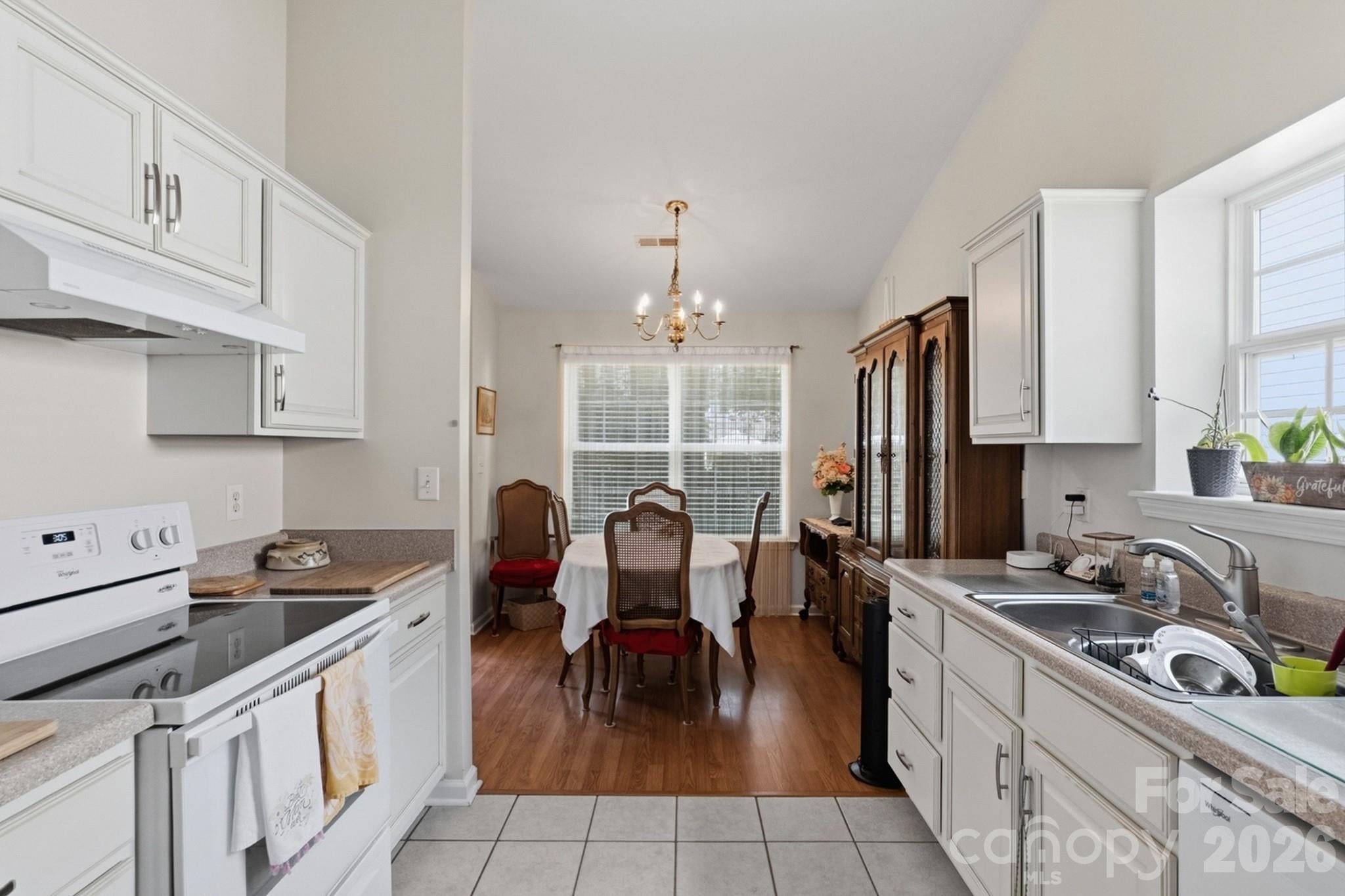 12714 Cedar Crossings Drive