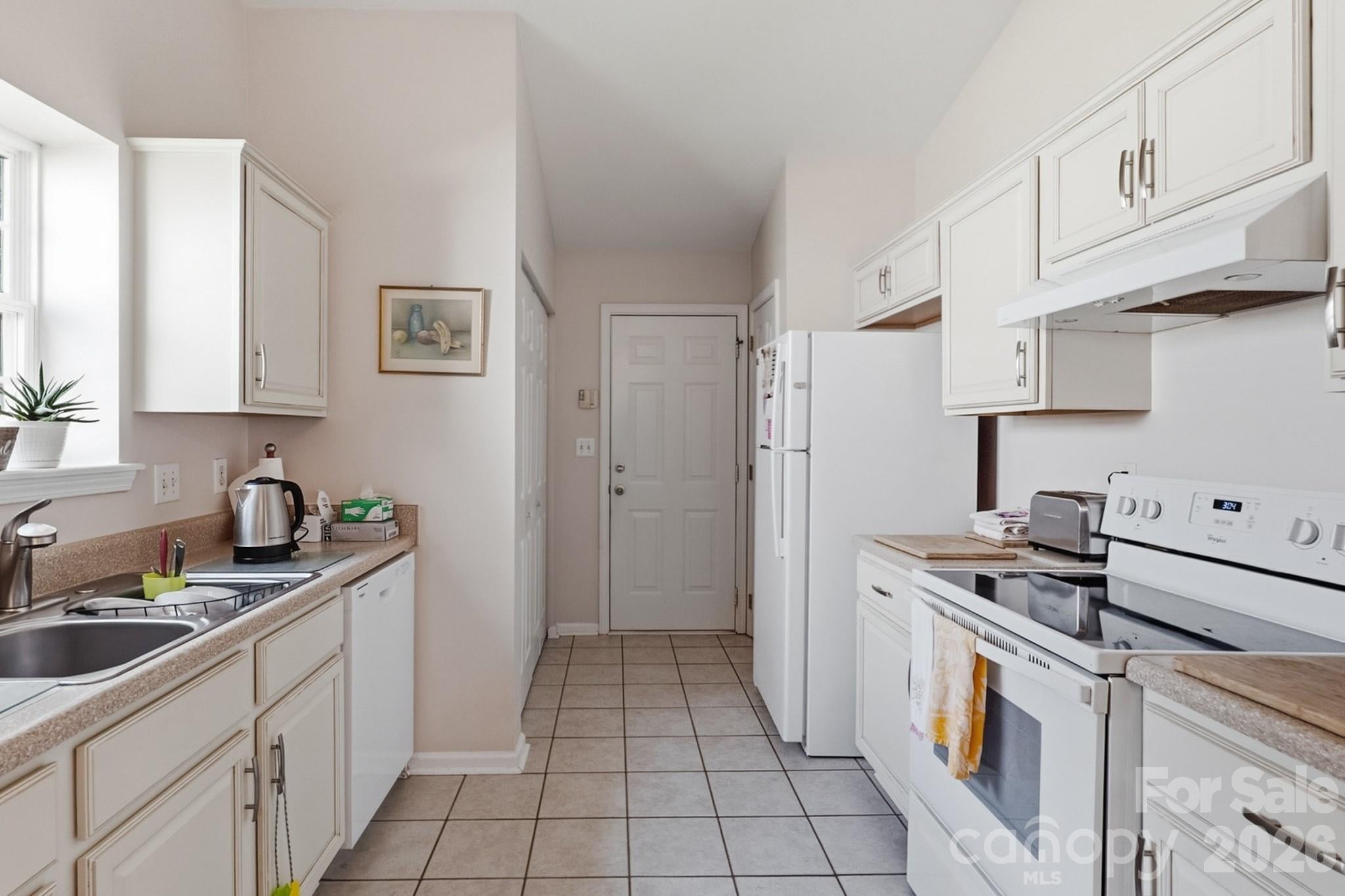 12714 Cedar Crossings Drive