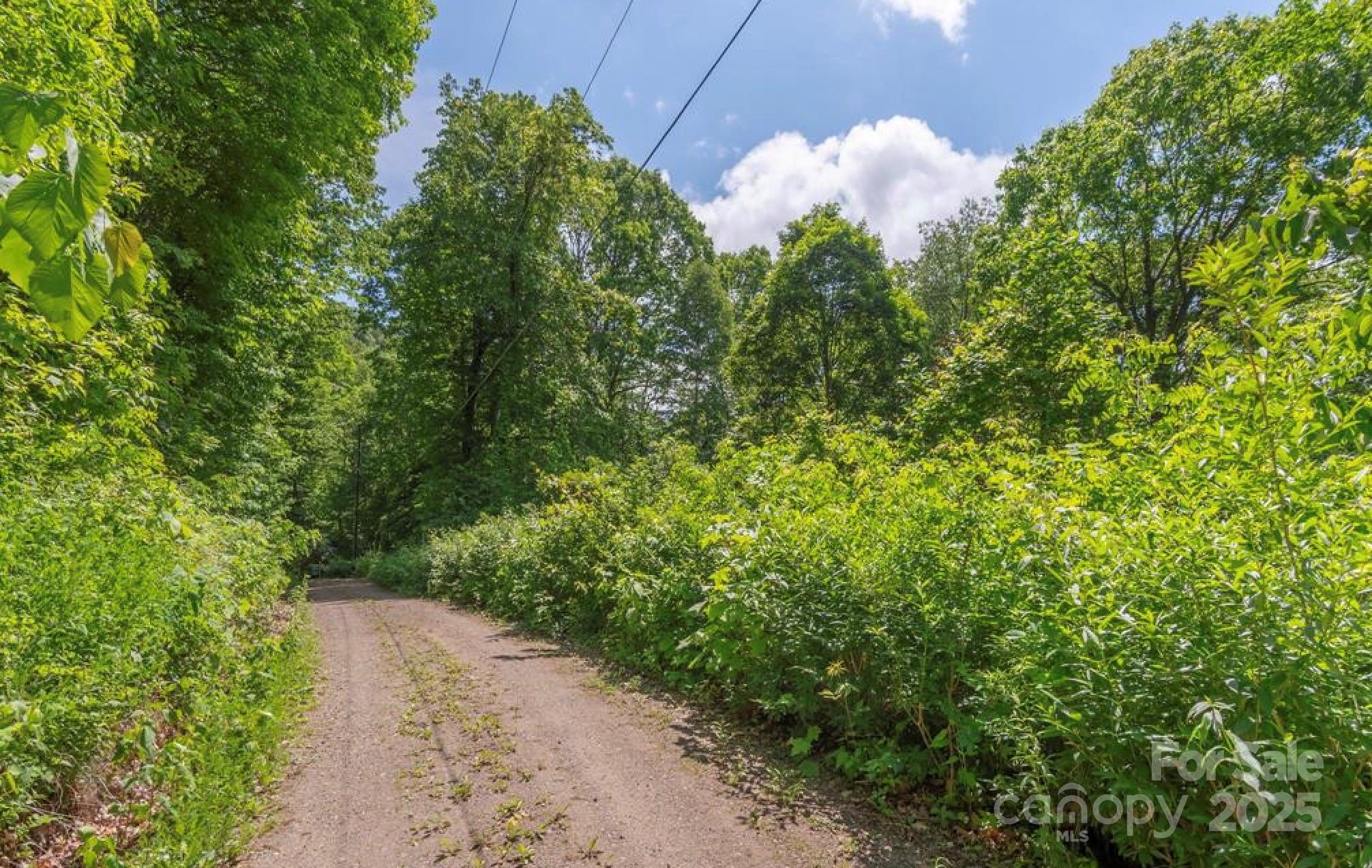 99999 Sara Ridge Road 32C