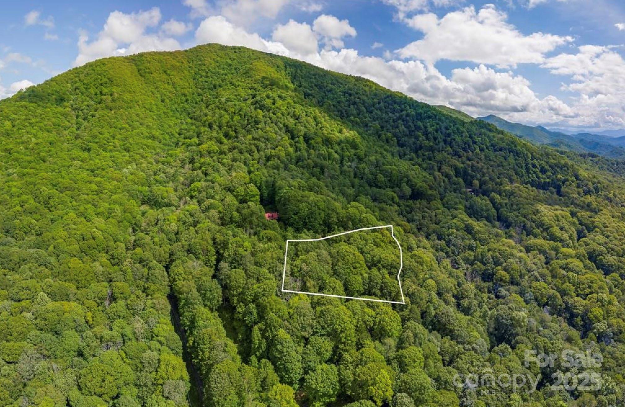 99999 Sara Ridge Road 32C