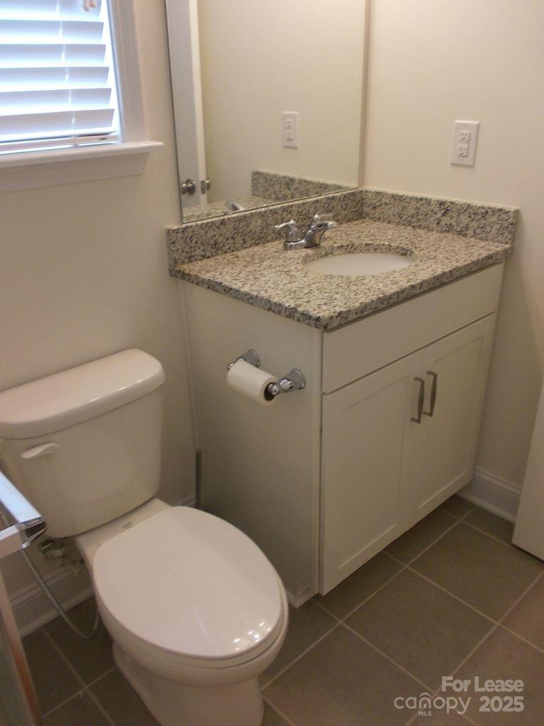 Oakhaven - Residential Lease