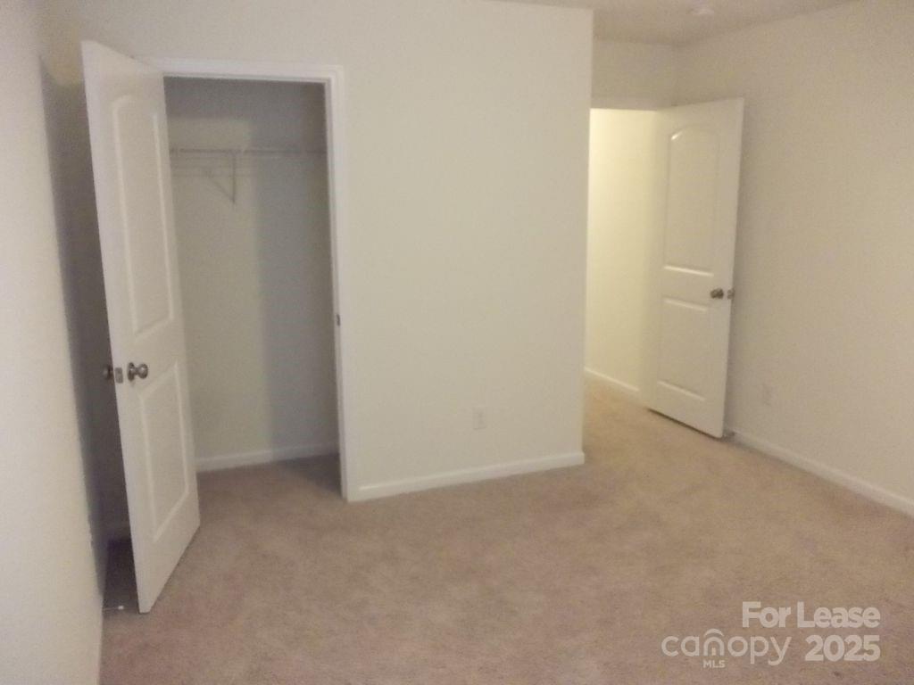 Oakhaven - Residential Lease