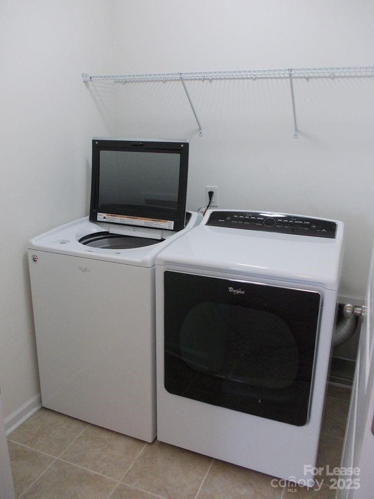 Oakhaven - Residential Lease