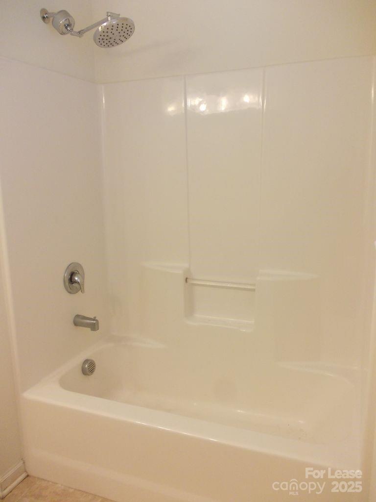 Oakhaven - Residential Lease