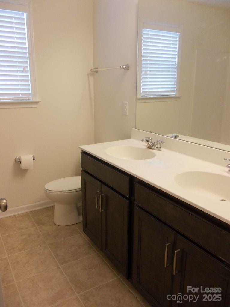 Oakhaven - Residential Lease