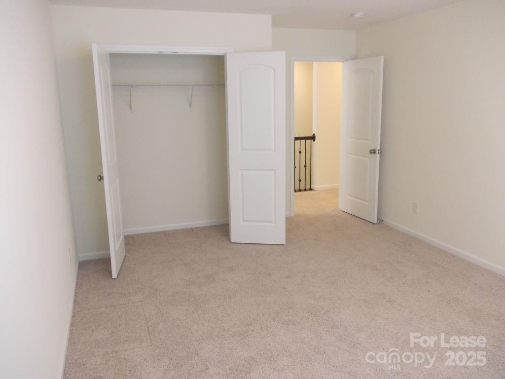 Oakhaven - Residential Lease