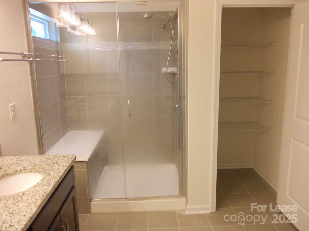 Oakhaven - Residential Lease