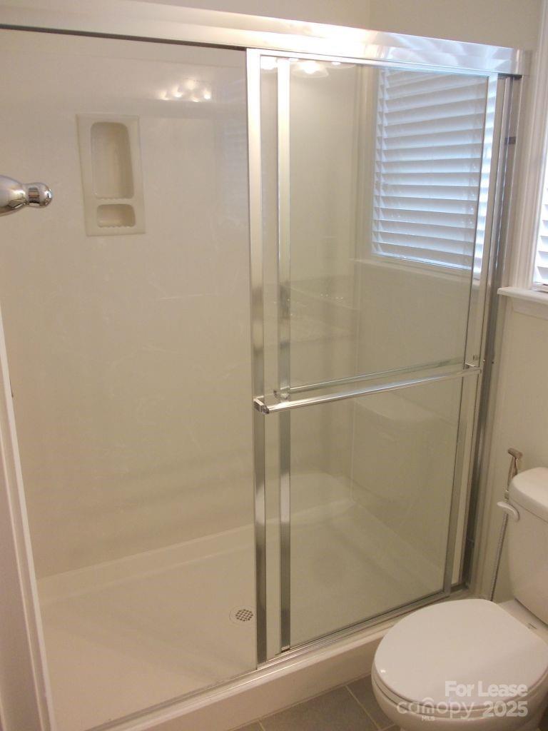 Oakhaven - Residential Lease