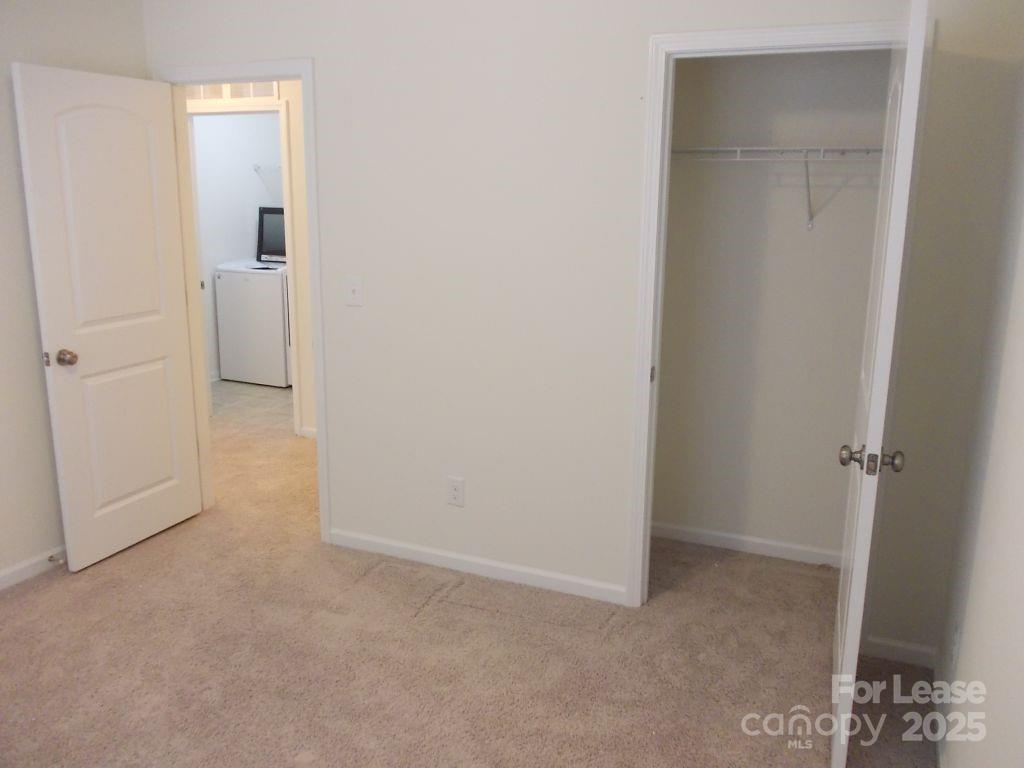 Oakhaven - Residential Lease