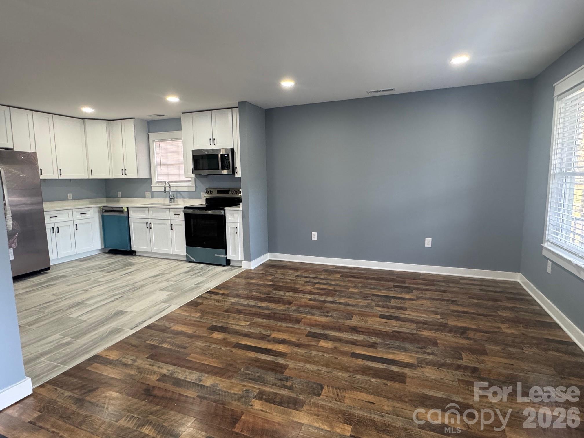 1008 Rockland Circle