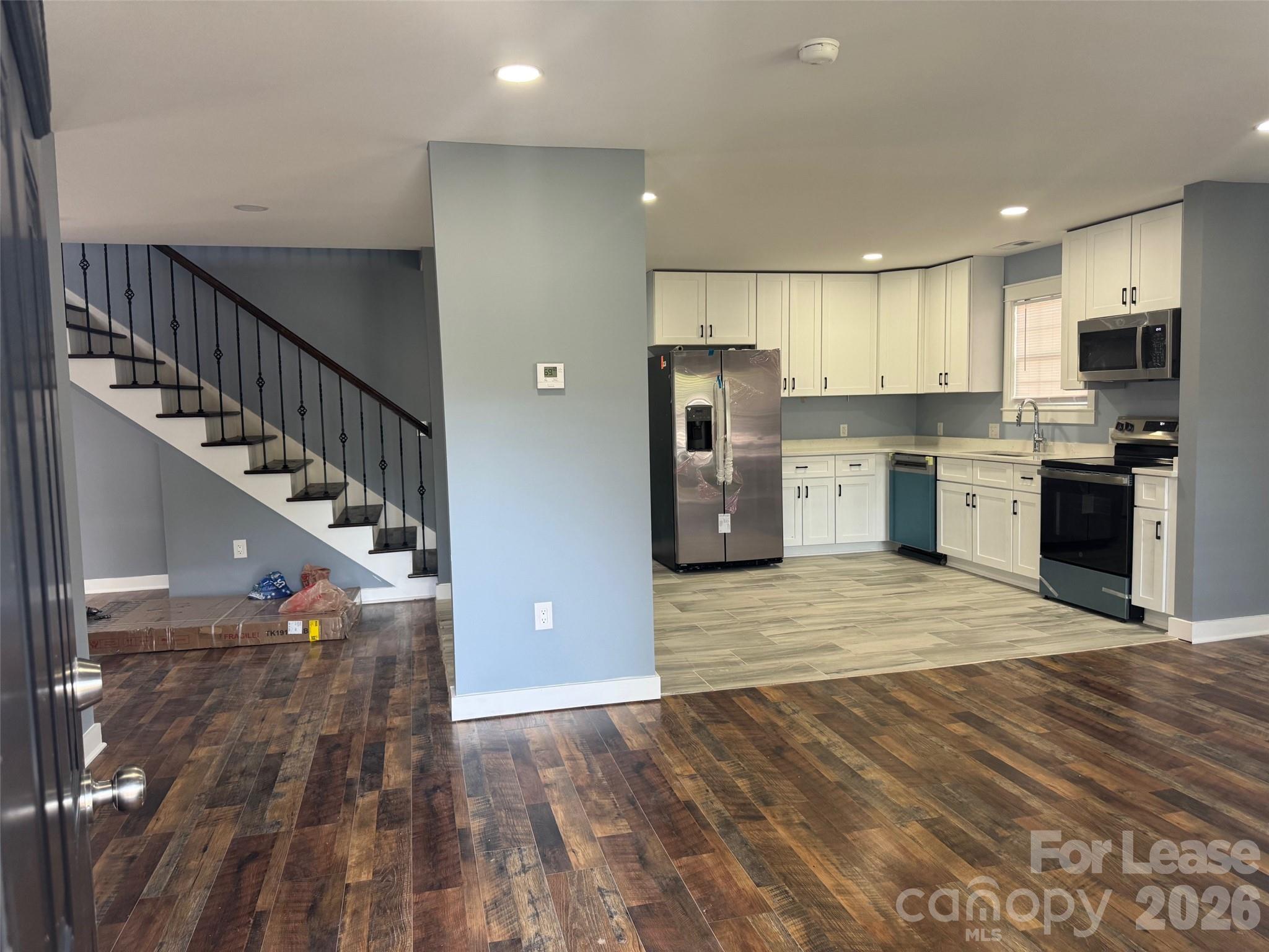 1008 Rockland Circle