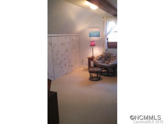 Rolling Acres Estates - Residential